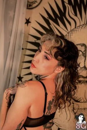 Ravenxaquarius OnlyFans Leaked Free Thumbnail Picture - #u9vcLTVExp