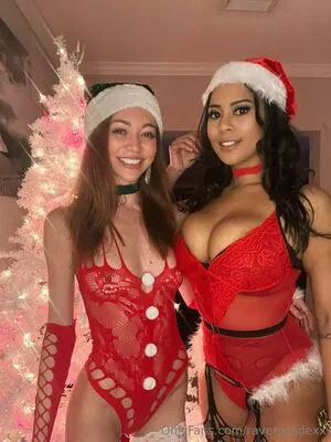 Ravenxjadexx OnlyFans Leaked Free Thumbnail Picture - #9HxjgM0rnD