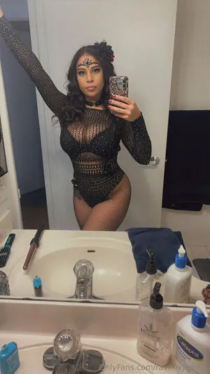 Ravenxjadexx OnlyFans Leaked Free Thumbnail Picture - #IUlCJpzgsL