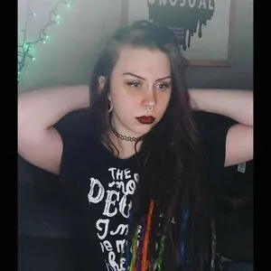 Ravenxmassacre OnlyFans Leaked Free Thumbnail Picture - #nJqdq3SYeT