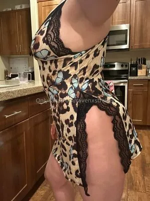 Ravenxstrokes OnlyFans Leaked Free Thumbnail Picture - #YiP4oGUGGD