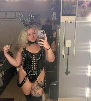 Ravep Rincess OnlyFans Leaked Free Thumbnail Picture - #Hhs5PXYviE