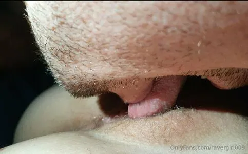 Ravergirl009 OnlyFans Leaked Free Thumbnail Picture - #0EbEsrmaQS