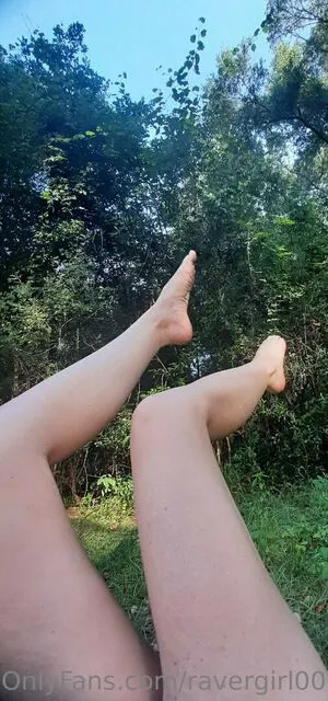 Ravergirl009 OnlyFans Leaked Free Thumbnail Picture - #9BgRlAO7M8