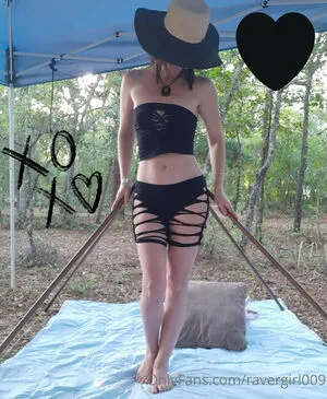Ravergirl009 OnlyFans Leaked Free Thumbnail Picture - #ubNaBW94Oq