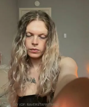 Raverstaywithme OnlyFans Leaked Free Thumbnail Picture - #ds2vXpRLr4