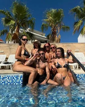 Ravewithme0 OnlyFans Leaked Free Thumbnail Picture - #eUeiX6PfVB