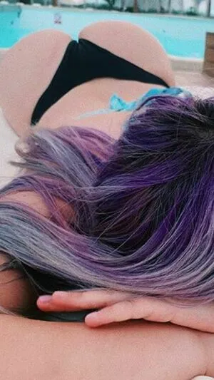 Ravid Azar OnlyFans Leaked Free Thumbnail Picture - #KsvDizobWa