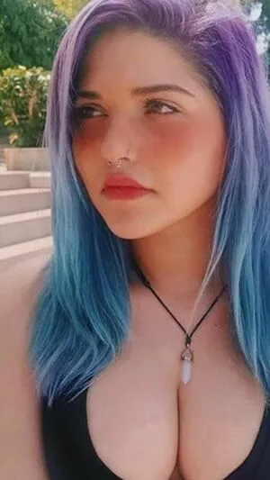 Ravid Azar OnlyFans Leaked Free Thumbnail Picture - #O6szUq3eS2