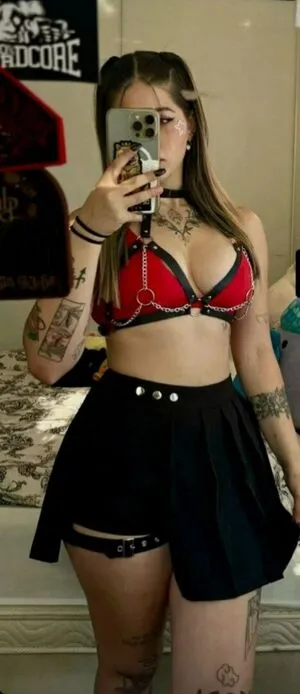 Ravid Azar OnlyFans Leaked Free Thumbnail Picture - #yFPoAVLLJJ