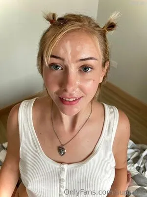 Ravie OnlyFans Leaked Free Thumbnail Picture - #fREdehVUD3