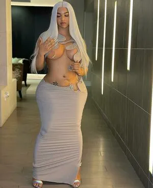 Ravieloso OnlyFans Leaked Free Thumbnail Picture - #DYfAM0eaYL