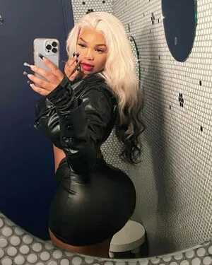 Ravieloso OnlyFans Leaked Free Thumbnail Picture - #DfR9YWbbHA