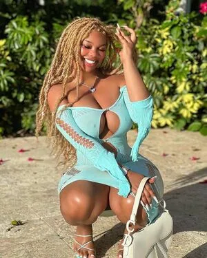 Ravieloso OnlyFans Leaked Free Thumbnail Picture - #Et96fCaSIM