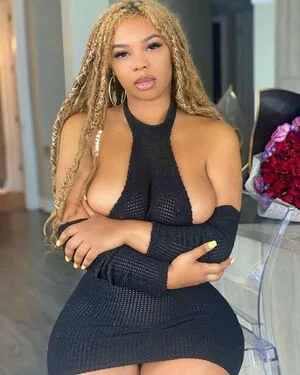 Ravieloso OnlyFans Leaked Free Thumbnail Picture - #GoYk2cVnb5