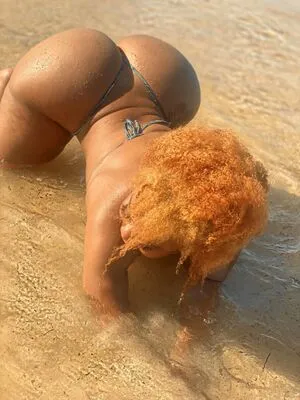 Ravieloso OnlyFans Leaked Free Thumbnail Picture - #JdBoOfltgq