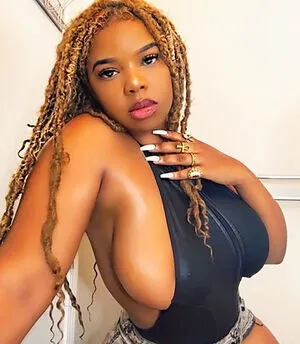 Ravieloso OnlyFans Leaked Free Thumbnail Picture - #cmbLK1Z7EX