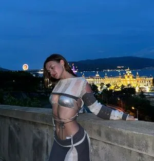 Ravilova OnlyFans Leaked Free Thumbnail Picture - #HGzK1pDJJS