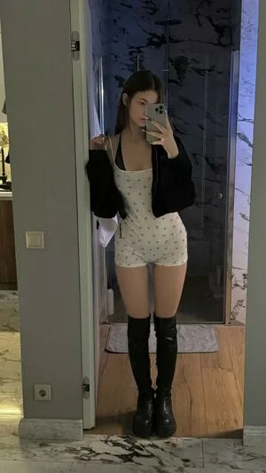 Ravilova OnlyFans Leaked Free Thumbnail Picture - #LVDIxSJHpm