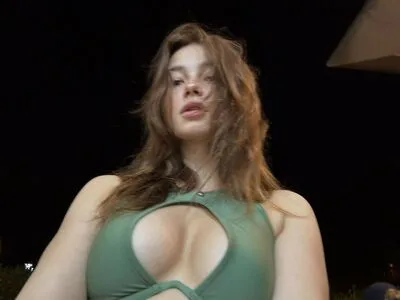 Ravilova OnlyFans Leaked Free Thumbnail Picture - #ONo98RpAz3