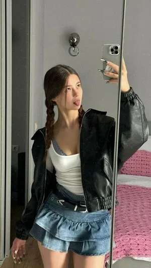 Ravilova OnlyFans Leaked Free Thumbnail Picture - #bGE7lv2YJa