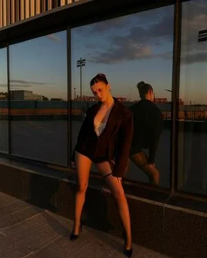 Ravilova OnlyFans Leaked Free Thumbnail Picture - #fEmMBNUsm5