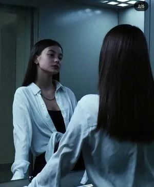 Ravilova OnlyFans Leaked Free Thumbnail Picture - #jKBeml2HUT