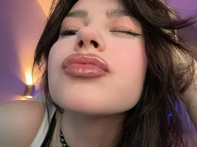 Ravilova OnlyFans Leaked Free Thumbnail Picture - #sC0nl02qV3