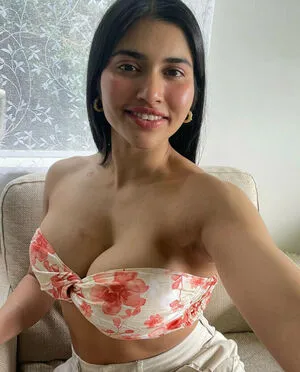 Ravina Patel OnlyFans Leaked Free Thumbnail Picture - #3fG3I5czea