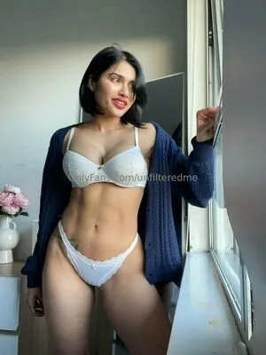 Ravina Patel OnlyFans Leaked Free Thumbnail Picture - #3x5uxZOfRp