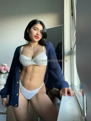 Ravina Patel OnlyFans Leaked Free Thumbnail Picture - #4DfP1289xK