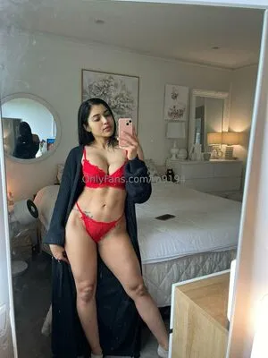 Ravina Patel OnlyFans Leaked Free Thumbnail Picture - #AUFYJdS4CE