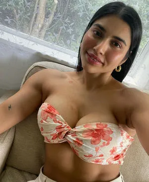 Ravina Patel OnlyFans Leaked Free Thumbnail Picture - #AwHnvRijBO