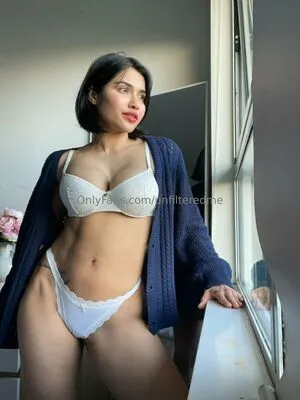 Ravina Patel OnlyFans Leaked Free Thumbnail Picture - #DFlX5HIQih