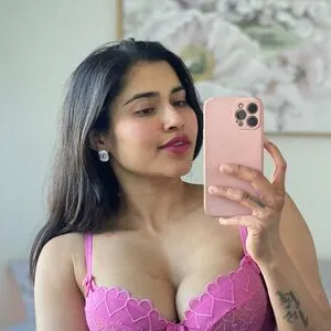 Ravina Patel OnlyFans Leaked Free Thumbnail Picture - #DzxDjC3c5n