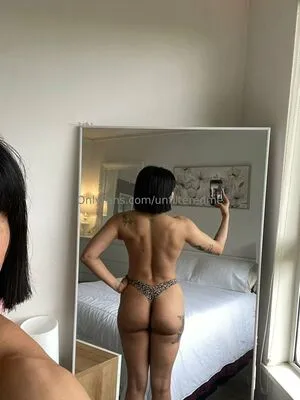 Ravina Patel OnlyFans Leaked Free Thumbnail Picture - #EOBgnY8ozV