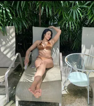 Ravina Patel OnlyFans Leaked Free Thumbnail Picture - #FAFYkaVlmH