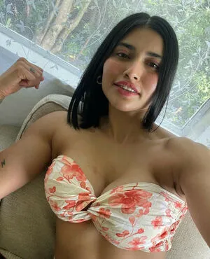 Ravina Patel OnlyFans Leaked Free Thumbnail Picture - #HMkTAbYK3r