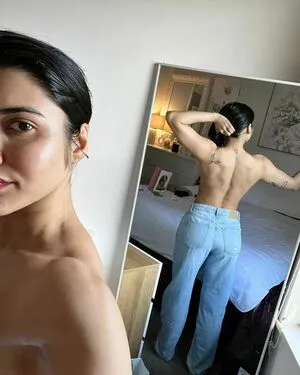 Ravina Patel OnlyFans Leaked Free Thumbnail Picture - #V2U0kcHJ34