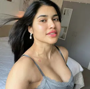 Ravina Patel OnlyFans Leaked Free Thumbnail Picture - #WKXvDTPQoM