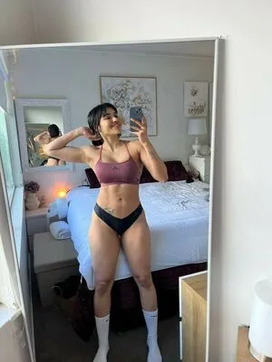 Ravina Patel OnlyFans Leaked Free Thumbnail Picture - #WPqAMstAtk