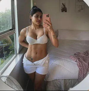 Ravina Patel OnlyFans Leaked Free Thumbnail Picture - #XeW6nV0GoB