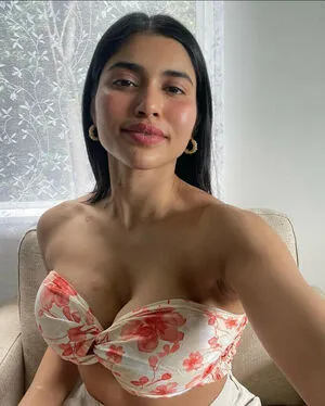 Ravina Patel OnlyFans Leaked Free Thumbnail Picture - #ZPymTzeB9I