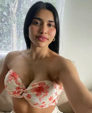Ravina Patel OnlyFans Leaked Free Thumbnail Picture - #ZqhewCyLrE