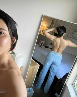 Ravina Patel OnlyFans Leaked Free Thumbnail Picture - #asyFx4Rio8