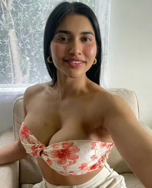 Ravina Patel OnlyFans Leaked Free Thumbnail Picture - #cdVo4QQg26