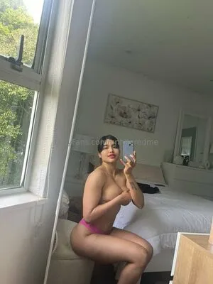 Ravina Patel OnlyFans Leaked Free Thumbnail Picture - #lqoNjO8vba