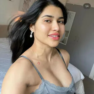 Ravina Patel OnlyFans Leaked Free Thumbnail Picture - #oY30trfEEK