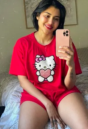 Ravina Patel OnlyFans Leaked Free Thumbnail Picture - #tYOX5zMu1S