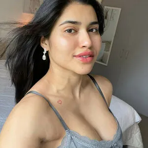 Ravina Patel OnlyFans Leaked Free Thumbnail Picture - #tvbZytRhsF